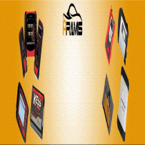 مطالب دیاگ و پروگرامر