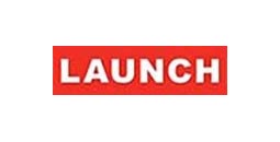 LAUNCH