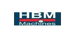 HBM MACHINES