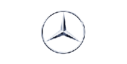 BENZ