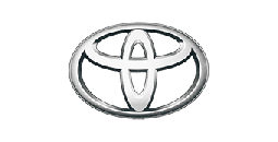 Toyota-Lexus