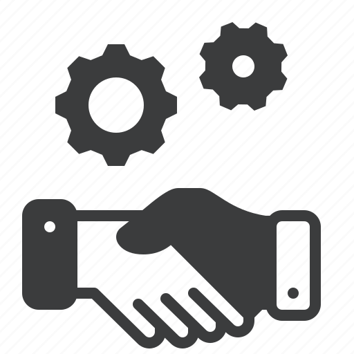 خدمات پس از فروش
